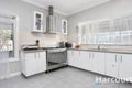 Property photo of 23 Diplomat Drive Thomastown VIC 3074