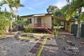 Property photo of 21 Leis Road Kallangur QLD 4503