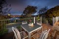 Property photo of 593 Affleck Street Albury NSW 2640