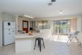 Property photo of 8 Oriole Way Thornlie WA 6108
