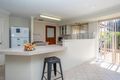 Property photo of 8 Oriole Way Thornlie WA 6108