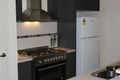 Property photo of 57 Keneally Street Dandenong VIC 3175