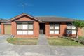 Property photo of 3/29-31 Kars Street Frankston VIC 3199