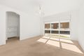 Property photo of 3/29-31 Kars Street Frankston VIC 3199