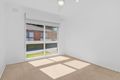 Property photo of 3/29-31 Kars Street Frankston VIC 3199