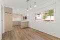Property photo of 3/29-31 Kars Street Frankston VIC 3199