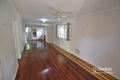 Property photo of 21 Leis Road Kallangur QLD 4503