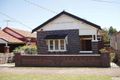 Property photo of 3 Potter Avenue Earlwood NSW 2206