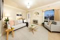 Property photo of 593 Affleck Street Albury NSW 2640
