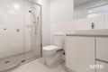 Property photo of 306/450 Bell Street Preston VIC 3072