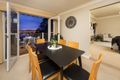Property photo of 593 Affleck Street Albury NSW 2640