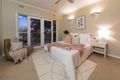 Property photo of 593 Affleck Street Albury NSW 2640