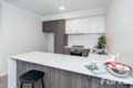Property photo of 6/1 Strathyre Drive Duncraig WA 6023