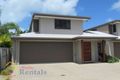 Property photo of 2/83 Pacific Drive Blacks Beach QLD 4740