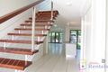 Property photo of 2/83 Pacific Drive Blacks Beach QLD 4740