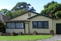 Property photo of 25 McArthur Parade Mangerton NSW 2500