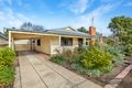 Property photo of 73 Docker Street Wangaratta VIC 3677