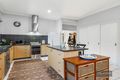 Property photo of 73 Docker Street Wangaratta VIC 3677