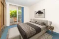 Property photo of 7/64 Kings Road Five Dock NSW 2046