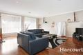 Property photo of 23 Diplomat Drive Thomastown VIC 3074