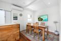 Property photo of 19 Parramatta Street Manly QLD 4179