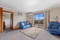 Property photo of 5/145-149 Tarleton Street East Devonport TAS 7310