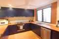 Property photo of 7 De Marchi Road Cable Beach WA 6726