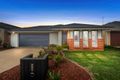 Property photo of 14 Bondi Street Armstrong Creek VIC 3217