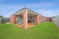 Property photo of 14 Bondi Street Armstrong Creek VIC 3217