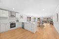 Property photo of 14 Bondi Street Armstrong Creek VIC 3217