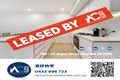 Property photo of 402/29 Angas Street Adelaide SA 5000