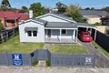 Property photo of 203 Nicholson Street Bairnsdale VIC 3875