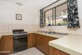 Property photo of 3/9 Victoria Street Klemzig SA 5087