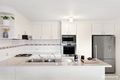 Property photo of 12 Silver Gum Drive Pakenham VIC 3810