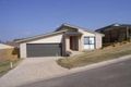 Property photo of 6 Madeline Place Ormeau QLD 4208