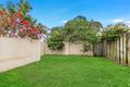 Property photo of 901/1-15 Gentian Drive Arundel QLD 4214