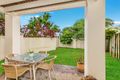 Property photo of 901/1-15 Gentian Drive Arundel QLD 4214