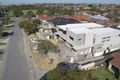 Property photo of 6A Highlands Road North Perth WA 6006