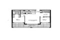 Property photo of 708/15-17 Peninsula Drive Breakfast Point NSW 2137