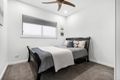 Property photo of 19 Parramatta Street Manly QLD 4179