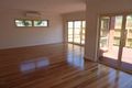 Property photo of 10 Fife Court Belmont VIC 3216