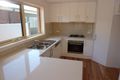 Property photo of 10 Fife Court Belmont VIC 3216