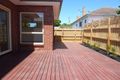Property photo of 10 Fife Court Belmont VIC 3216