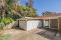 Property photo of 2/9 Robin Joy Close Labrador QLD 4215