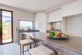 Property photo of 21 Grevillea Crescent Maudsland QLD 4210