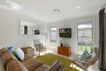 Property photo of 18 Lilydale Terrace Dubbo NSW 2830