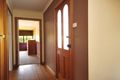 Property photo of 7 Gregory Street Mayfield TAS 7248