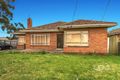 Property photo of 66 Charles Street St Albans VIC 3021