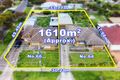 Property photo of 66 Charles Street St Albans VIC 3021