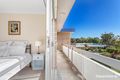 Property photo of 15/26 Ajax Avenue Nelson Bay NSW 2315